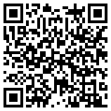 QR Code for Hawkins Contracting in Greenville, SC 29601