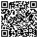QR Code for Hendersonville Methodist Church Parsonage in Walterboro, SC 29488