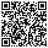 QR Code for Hired Killers Pest Control in Greer, SC 29650
