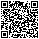 QR Code for Holy Lamb Child Development Ce in Myrtle Beach, SC 29588