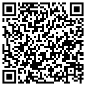 QR Code for Horry-Georgetown Technical College in Georgetown, SC 29440