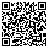 QR Code for Howard's Restaurant in Moncks Corner, SC 29461