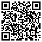 QR Code for Huffman Dawn in SUMMERTON, SC 29148