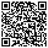 QR Code for Island Frames in Charleston, SC 29412