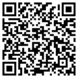 QR Code for Ace Hardware in Bishopville, SC 29010