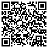 QR Code for Jebs Development in Murrells Inlet, SC 29576