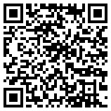 QR Code for Martin Jeremy C Atty in Chapin, SC 29036