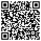 QR Code for Joyner Joy & Shawn in Manning, SC 29102