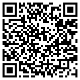 QR Code for K and C Restaurant in Gaffney, SC 29340