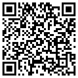 QR Code for Tire Whitaker in Liberty, SC 29657