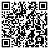 QR Code for Key Architecture in Greenville, SC 29601