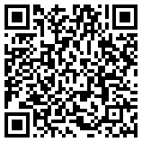 QR Code for Key & Safe Masters in Columbia, SC 29201