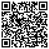 QR Code for Kitchen Collection in Myrtle Beach, SC 29579