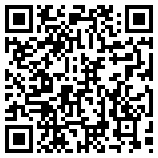 QR Code for Label Express in Greer, SC 29650