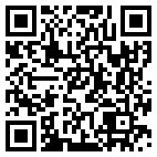 QR Code for Laroque in Columbia, SC 29205