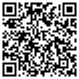 QR Code for Leb Glass Studio in Greenville, SC 29609