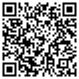 QR Code for County of Lexington in Lexington, SC 29072