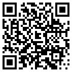QR Code for Palmetto State Medical Center in Greenville, SC 29607
