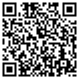 QR Code for Lyons Prosthetics & Orthotics, in Conway, SC 29526