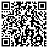 QR Code for M Gallery of Fine Art in Charleston, SC 29401