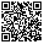 QR Code for Magis TV in Columbia, SC 29210