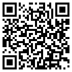 QR Code for Mailtec in York, SC 29745