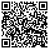 QR Code for Marable Financial Service in Mauldin, SC 29662