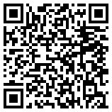 QR Code for Marco Industrial in Ladson, SC 29456