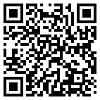 QR Code for Martin Joseph B in Union, SC 29379