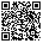 QR Code for Mauldin Arms in Mauldin, SC 29662