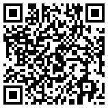 QR Code for May River Roofing in Bluffton, SC 29910