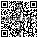 QR Code for Mb Volunteer Rescue Squad in Myrtle Beach, SC 29572
