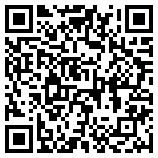 QR Code for City of Hartsville - Fire in Mc Bee, SC 29101