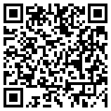 QR Code for Mcbride Michael in MAYESVILLE, SC 29104