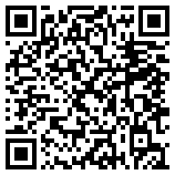 QR Code for Mccauley Pottery in Summerville, SC 29483