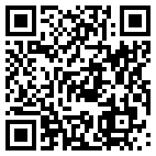 QR Code for McCray House in Mc Cormick, SC 29835