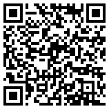 QR Code for MCH & Sons Contracting in Pelion, SC 29123