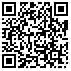QR Code for Mcknight Queen in Manning, SC 29102