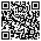 QR Code for McFadden's Sports Pub in Conway, SC 29526