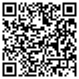 QR Code for Moon Steven T Atty in Columbia, SC 29210
