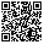 QR Code for MR. Muffler in Lexington, SC 29073