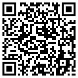 QR Code for National Business Computers in Charleston, SC 29407