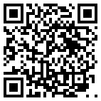 QR Code for Nosummertn SC in Summerton, SC 29148