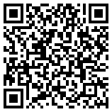 QR Code for Nutrition Solutions in Greenville, SC 29607