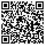 QR Code for Ocean Bay Construction in Myrtle Beach, SC 29588