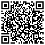 QR Code for Oconee Restorations in Walhalla, SC 29691