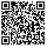 QR Code for Once Upon A Child - Florence SC in Florence, SC 29501