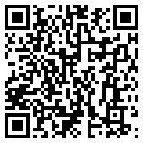 QR Code for PA Frederick Hall Iiii PA in Lexington, SC 29072