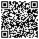 QR Code for Palmetto Hall in Hilton Head Island, SC 29926
