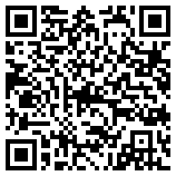 QR Code for Papas in Simpsonville, SC 29681